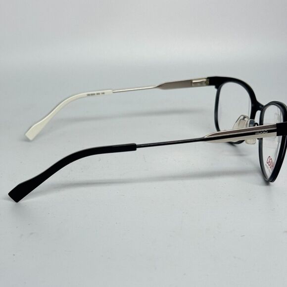 HUGO BOSS HG 0233 003 54mm Eyeglasses Frames 54-16-140 H15575 - Picture 4 of 7